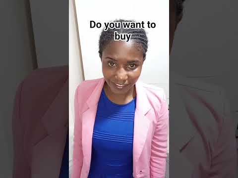 Relatable Funnyshorts