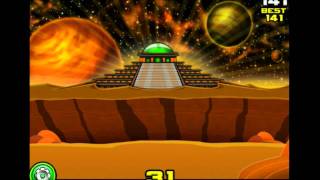 Chop Chop Slicer - Official Trailer screenshot 2