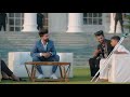 Gulzarchhaniwala  chander shekhar official latest haryanvi song 2020