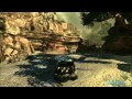 Blacksite Area 51 Walkthrough Quarantine Boots on 