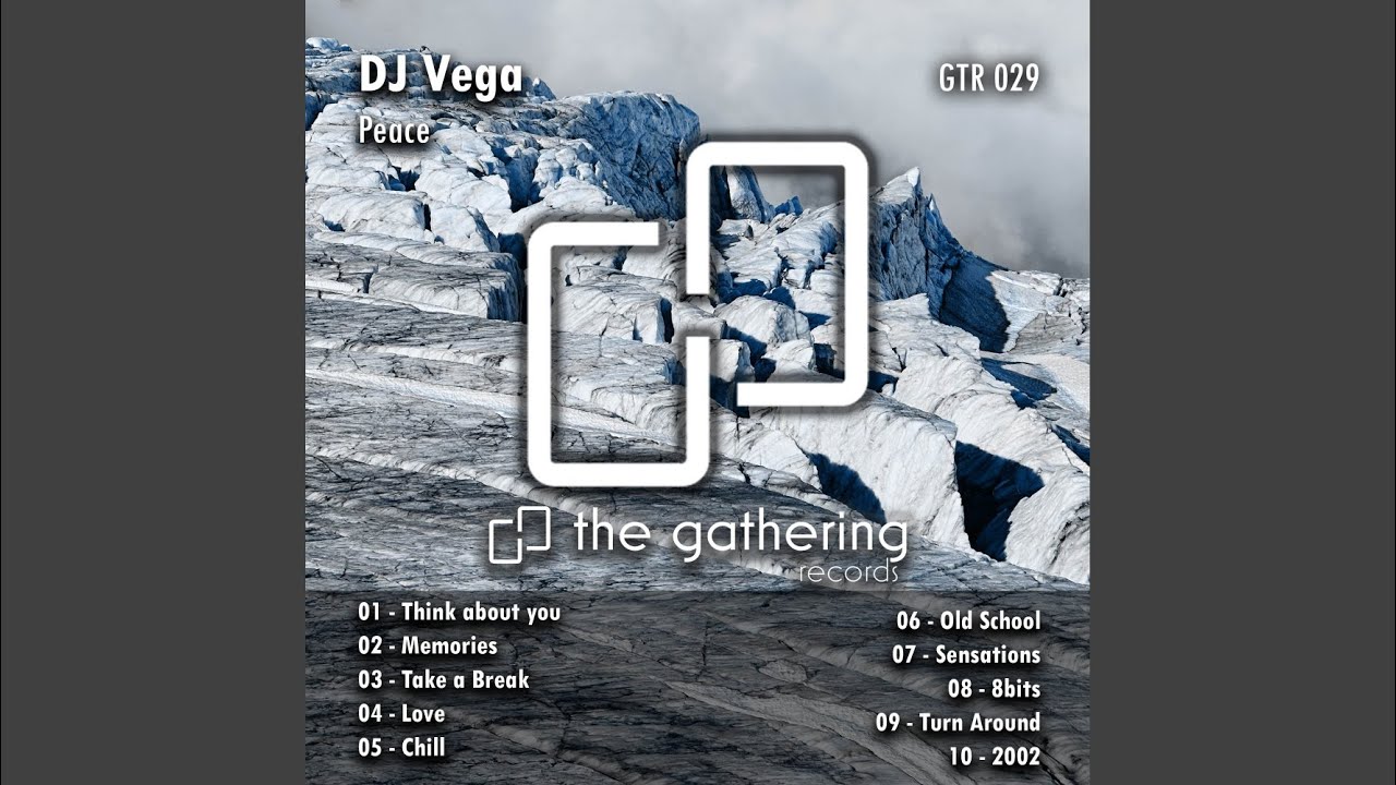 Watch Sensations on YouTube Watch Sensations on YouTube