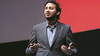 Who is the Richest Shark in Shark Tank India? 2025 Ranking Revealed! Profile