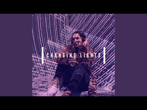 Watch Changing Lights (feat. Valel) on YouTube