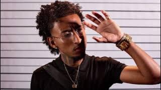 MD Chefe - ATG Tape (MIXTAPE COMPLETA)