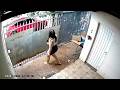 En México captan algo inexplicable que tiene que ser investigado ! 4 perturbadores videos !