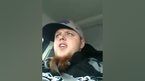 Overdose Kaos N Konfusion