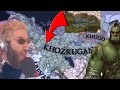 What Happens When HABIBI Plays ORCS In An EU4 Anbennar Mod Multiplayer Lobby What Happens When HABIBI Plays ORCS In An EU4 Anbennar Mod Multiplayer Lobby