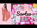 OUTFITS REGRESO A CLASES + SORTEO INTERNACIONAL