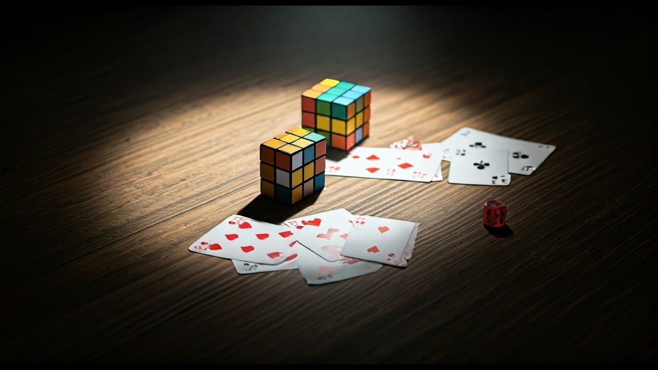 Aptitude Test for Job Placement 30 Questions in 20 Minutes