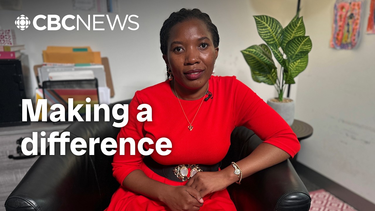 Supportive Housing for Women and Children