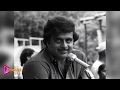 NAA KANDA AMBI EPISODE 16
