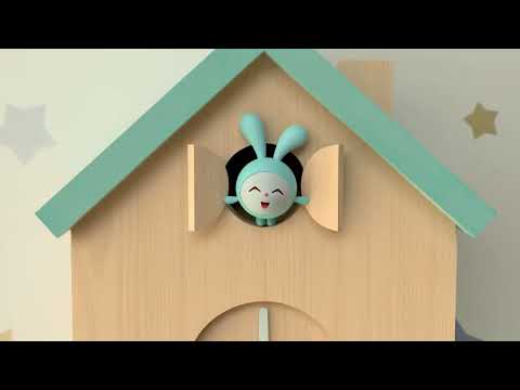 Малышарики Нюхалка 206 Сахалыы мультик Дубляж