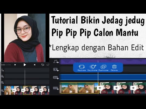 tutorial-bikin-transisi-pip-pip-pip-calon-mantu-jedag-jedug