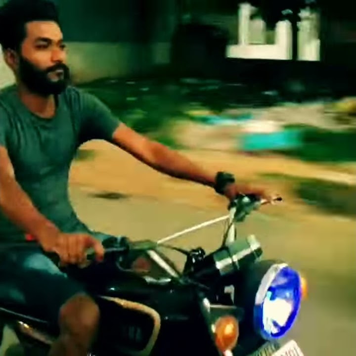 Rx story in kannada version😘😘
