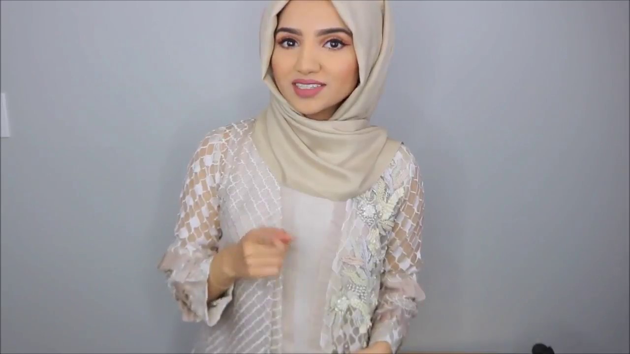 What is Muslim City Fest?