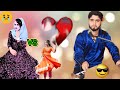 New song  by  gulzar banyar and mahi jaan  kashmiri songs  kashmiri song