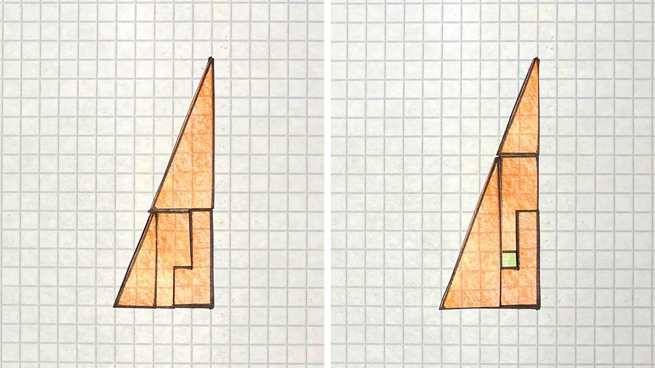 Popular Mechanics on YouTube cover image