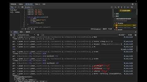 Python爬虫开发+APP逆向超级大神班(1-11期)，视频+资料(400G