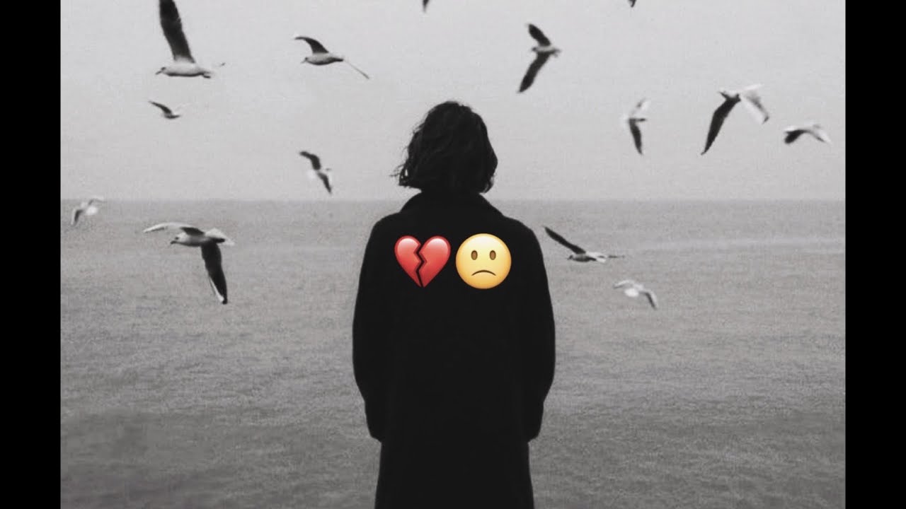 New Sad ARABIC Beat 2024 💔😔 | لحن حزین مهراب الوداع