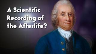 Think Heaven Isn't Scientific? This Genius Observed Its Physical Laws and Auras
