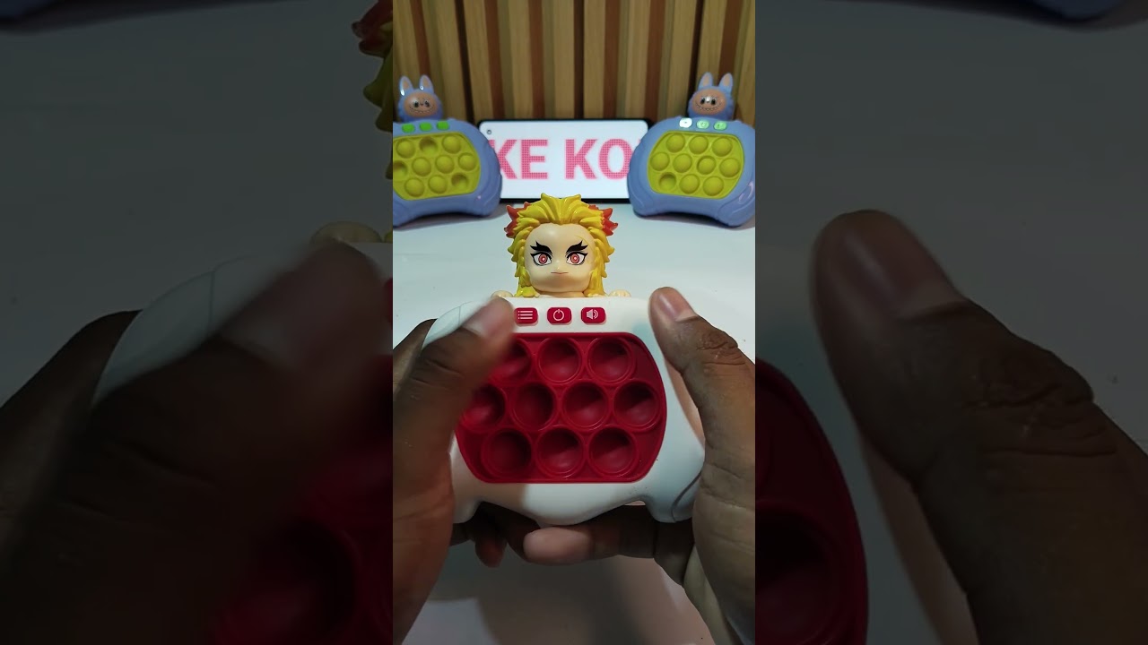 pop IT,Fast Push,Pop IT Songs,ASMR, Satisfying,PopIT songs tayo,Pop IT elektrik 