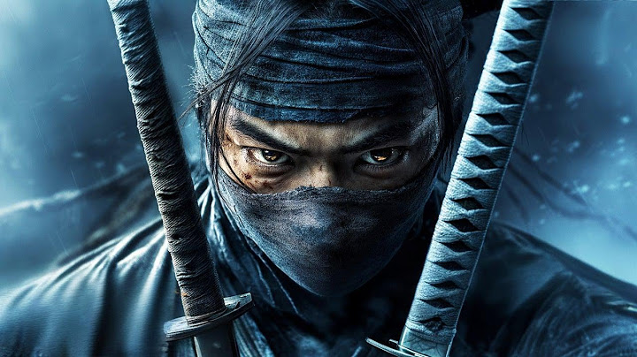 2025 Kung Fu hit! A top assassin returns—kung fu young man trapped, fights alone in a bloody battle!