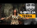 Vanessa Celes | O Grito da Terra [Clipe Oficial]