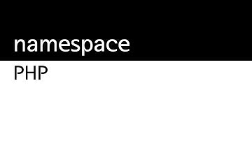 include와 namespace   namespace