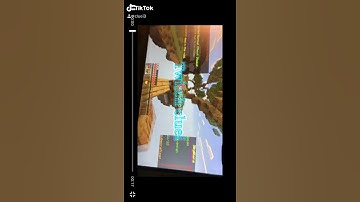 PvP 1v1 Minecraft edit