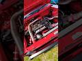 Awesome modified Vw Golf! Fantastischer, umgebauter VW Golf #modifiziert #modified #vw #golfgti