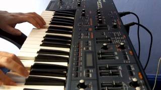 jp8000 synth sounds demo.wmv jp8000 synth sounds demo.wmv