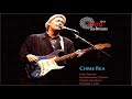 Chris rea  19871003  live at lyric theatre entertainment centre sydney australia