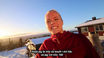 Vem äger Väderöarna?