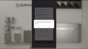 10-   Step 2a in Installer App: Scanning IQ System Controller serial number