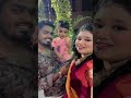 My family 🥹🫶🏻🤌🏻🫡 #youtubeshorts #familyvlog #youtube #songs #lovesong #trendingshorts