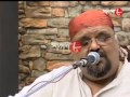 Main Shaayar Badnaam