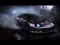 Car Race Music Mix 2020🔥 Bass Boosted Extreme 2020🔥 BEST EDM, BOUNCE, ELECTRO HOUSE 2020