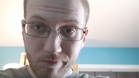 LIVE Q&A (3 Mar 2018)