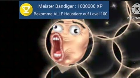 Nebulous.io | Same farm but in normal map this time! | ft @Matrix Neb1