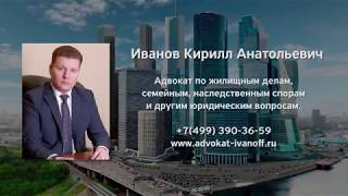Если не дают видеться с ребёнком после развода. Как составить иск о порядке общения с ребёнком.