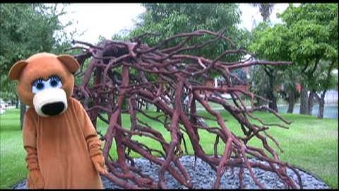 "The Next Movement" (Live) by The Roots