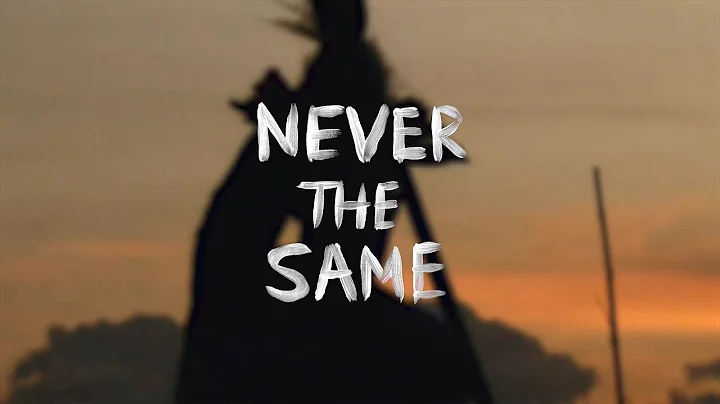 Never The Same: Celebrating 50 Years Since Peace C...