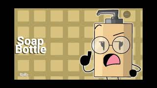 Battle to be rich intro reupload