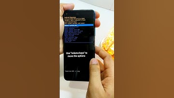 infinix Note 8i Hard Reset | Factory Reset | Password Reset | Pattern Unlock