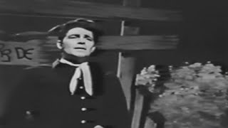 Dale Roberston - High Noon (1962)