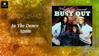 In De Dance Again - Mighty Diamonds - YouTube