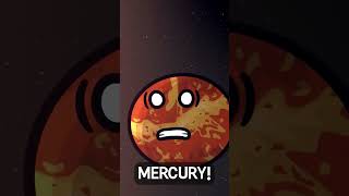 Can planets SHARE an orbit? #solarballs #solarballsyoutube #solarsystem #planetballs #solarballsedit