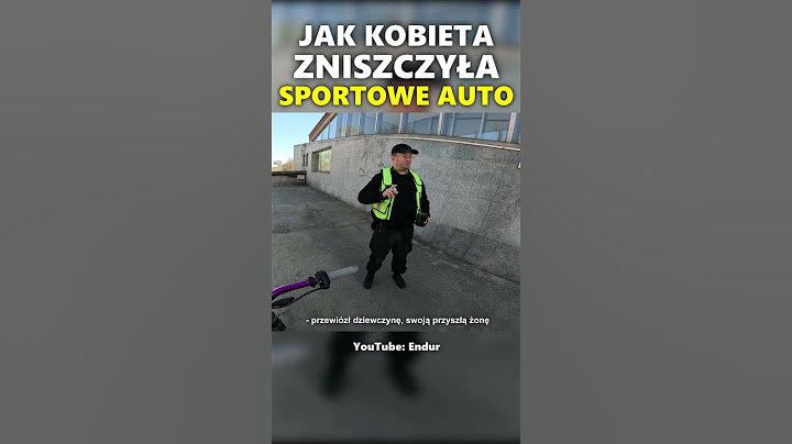 Co byś zrobił w takiej sytuacji XD #shorts