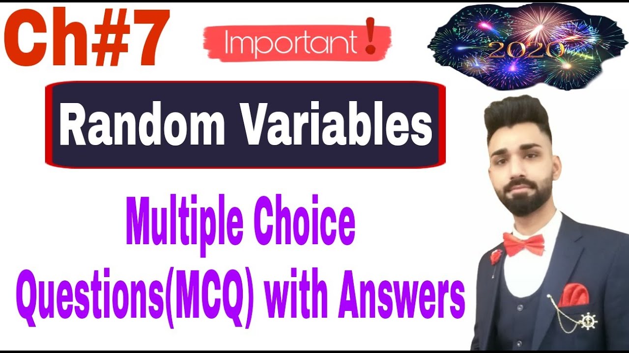what is random assignment multiple choice question