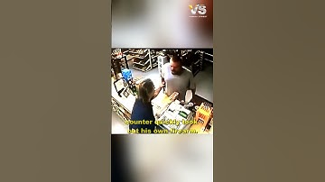 He Played Uno-reverse 😂😂| #shorts #youtubeshorts